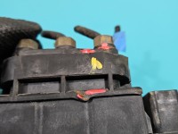 Rozdzielacz Jeep Grand Cherokee IV WK2 3.0 CRD