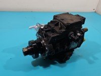 Pompa wtryskowa Opel Astra II G 0470504003 2.0 dtl