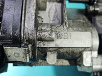 Kolektor ssący Fiat Croma II 551850220 1.9 jtd