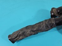 Rezonator Opel Antara 2.2 cdti