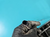 Piasta koła tył lewa zwrotnica łożysko BMW G20 2.0 T (B48b20a)