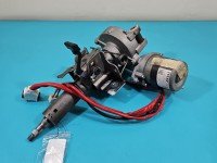 Pompa wspomagania Toyota Avensis III T27 45250-05750, 80960-20030, 995-16700 2.0 16v
