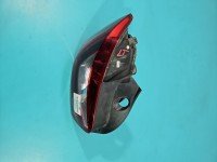 Lampa tył lewa Seat Ibiza IV 6J HB