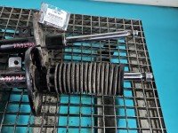 Amortyzator przód komplet lewy prawy Citroen C4 Grand Picasso II 13-22 L+P