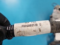 Przekładnia kierownicza maglownica Citroen C5 Aircross 17-25 5WK67000