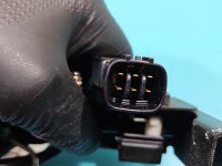 Pedał gazu potencjometr Toyota Yaris I 78010-52020 1.4 D4D