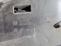 Atrapa grill Opel Insignia B 39101453