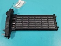 Nagrzewnica Mercedes Vito W447 14- A4478300861 EUROPA