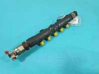 Listwa wtryskowa CZUJNIKI Toyota Avensis II T25 3G6-139, 89458-60010 2.0 D4-D