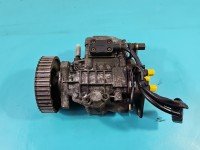 Pompa wtryskowa Seat Toledo II Leon I 0460404977 1.9 tdi