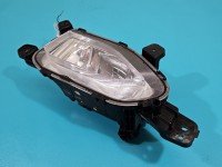Halogen lewy Hyundai Kona I