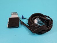 Antena INFINITI QX60 12- 28212-9NP0B