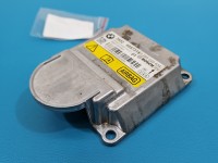 Sterownik poduszek airbag Bmw F06 Gran Coupe 0265020434, 6857315