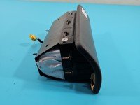 Poduszka powietrzna pasażera airbag Opel Monterey