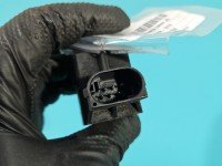 Czujnik poziomowania xenon Volvo S80 II