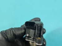 Czujnik faz rozrządu Skoda Scala 2019- 04E906048C 1.5 TSI (DXDB)