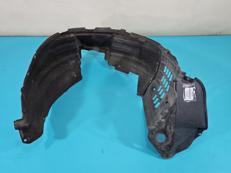 Nadkole przód prawe LEXUS RX II 03-08