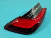 Lampa tył lewa błotnika BMW G20 sedan EUROPA