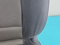 Fotel lewy przód kierowcy Audi Q3 EU 5d
