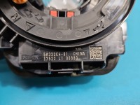 Taśma airbag zwijak BMW iX1 U11 5A332C4