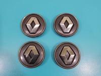 Dekielki felg komplet alufelg Renault Megane IV