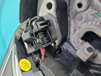 Kierownica Renault Talisman 484004859R