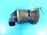 Zawór egr Honda Accord VI 98-02 387080 1,8.0 16v