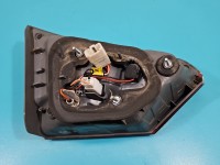 Lampa tył prawa Hyundai I40 kombi EUROPA