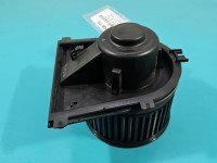Dmuchawa nawiewu wentylator Vw Golf IV 1J1819021A