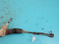 Przekładnia kierownicza maglownica Nissan Qashqai I J10 06-13 48001JD90B