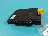 Sterownik moduł Vw Touran I 1K0953549BD
