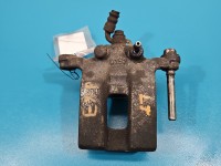 Zacisk tył lewy Nissan Murano Z50 3.5 V6 HB