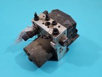 Pompa abs Audi A4 B6 0265225048, 0265950011