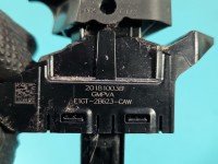 Przełącznik hamulca ręcznego Ford S-max II MK2