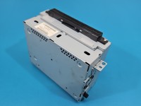 Radio fabryczne VOLVO S60 II 10- 31358283 radioodtwarzacz