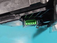 DŹWIGNIA LEWAREK WYBIERAK LINKI Volvo V90 2.0 D5