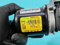 Silniczek Silnik wycieraczek przód Toyota Aygo II 14-22 85010-0H030