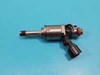TESTOWANY Wtryskiwacz Nissan Juke I F15 10-19 1.2 T