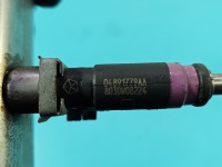 Wtryskiwacz Dodge Caliber 04891779AA 1.8 16V