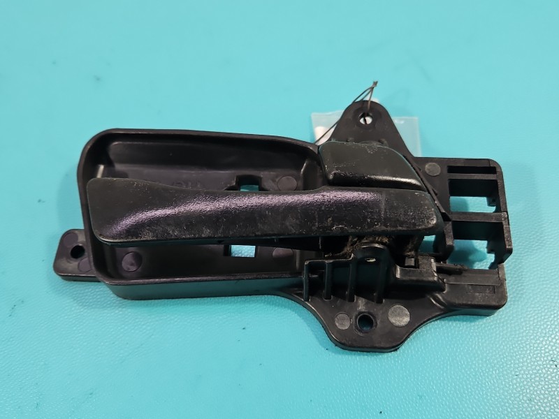Klamka wewnętrzna przód prawa Hyundai I30 I 07-12 82623-FD000