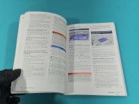 Instrukcja Vw Passat B8