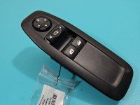 Przełącznik szyb Peugeot 208 I 96751127ZD EU