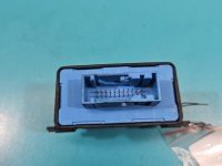 Sterownik moduł AUDI Q7 I 4L 4F0907357E