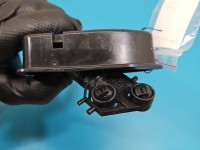 Spryskiwacz reflektora prawy Opel Astra IV J 495014821