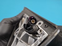 Lusterko prawe BMW X6 E71 czarny black sapphire metallic 475/9 europa