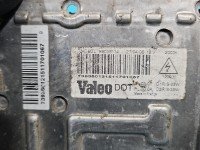 Przetwornica xenon Citroen C4 I 89035114