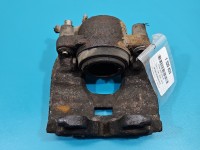 Zacisk przód lewy Ford S-max I MK1 2.0 TDCI