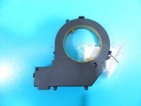 Czujnik kąta skrętu Ford Transit MK7 06-13 0265005497, 890200581