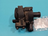 Pompka obiegu wody pompa Seat Leon III 12- 2.0 tdi (Crmb) 5Q0121591AN, 0392023209, 5C0965565