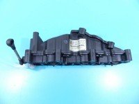 Kolektor ssący AUDI A4 B8 2.7 tdi 059129712
